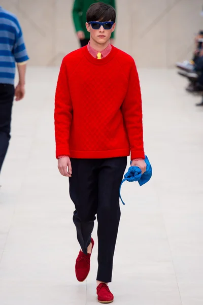 Look 38